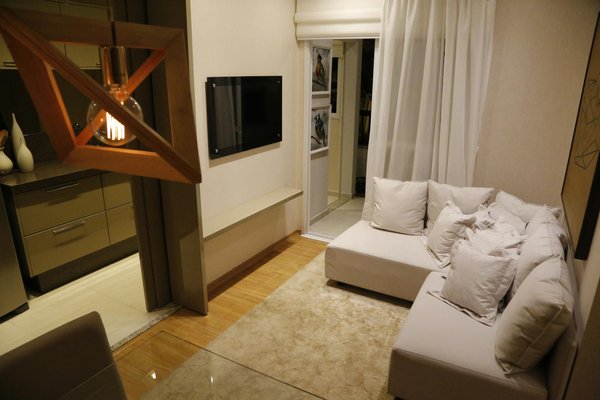 Témoignages de propriétaires : vivre avec une piscine à sel