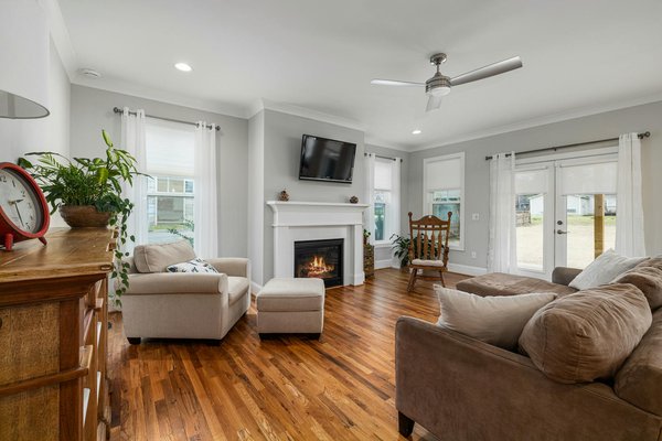 Boîte rangement salle de bain haut de gamme : votre guide essentiel