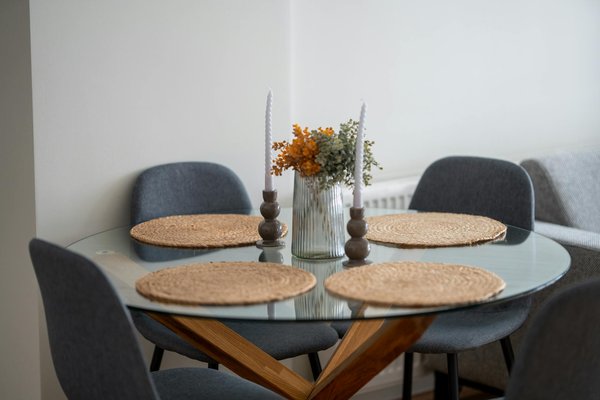 Solutions de nettoyage adaptées aux besoins professionnels : l'expertise de proximité