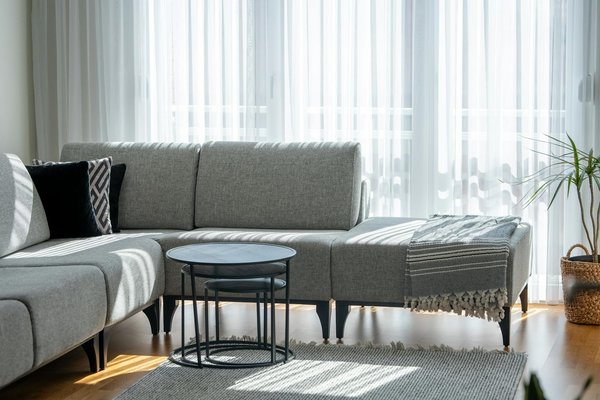 Expérience de cinéma maison avec l'équipement audio adéquat