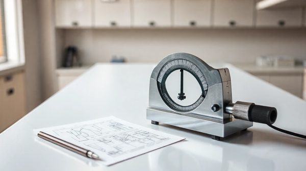 5 conseils pour sélectionner un curvimetre idéal pour vos projets