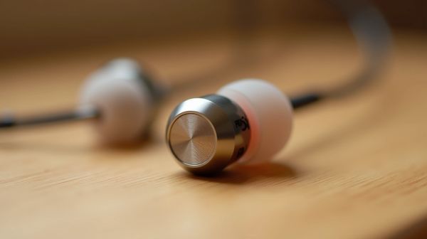 Choisir un casque anti bruit efficace pour une protection auditive optimale