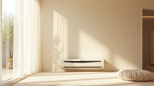 Choisissez votre climatisation à Revel pour un confort optimal