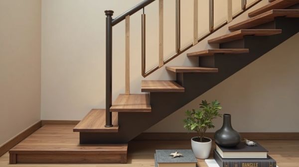 Comment choisir un monte-escalier droit pour un confort optimal