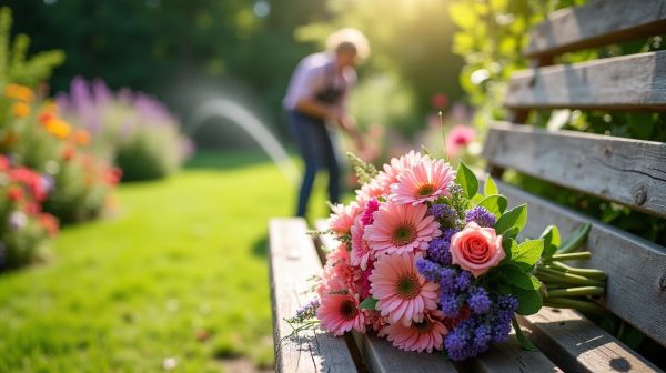 Comment choisir un paysagiste à Toulouse pour votre jardin ?