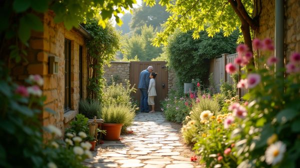 Comment choisir un paysagiste à Toulouse pour votre jardin ?
