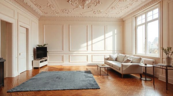 Les meilleures astuces pour des travaux de rénovation en Seine-Saint-Denis