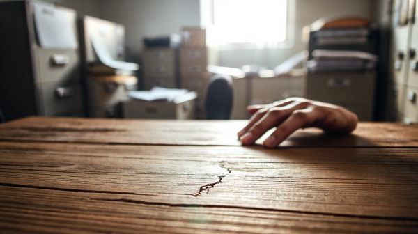 Les meilleurs moments pour consulter un expert des fissures