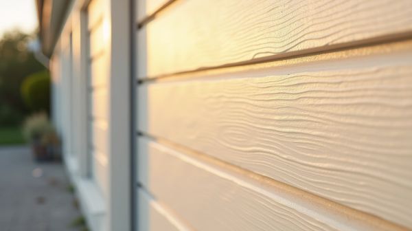 Optimiser l'isolation extérieure à Fécamp pour un meilleur confort thermique