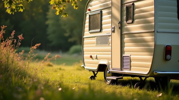 Pourquoi faire réaliser le ramonage à Couëron ?