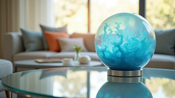 Pourquoi un ballon thermodynamique avec pompe à chaleur révolutionne votre confort