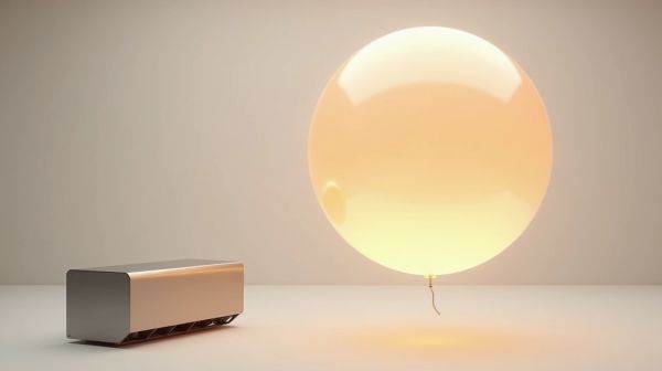 Pourquoi un ballon thermodynamique avec pompe à chaleur révolutionne votre confort
