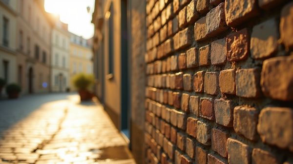 Quand faire appel à un spécialiste des fissures dans votre maison ?