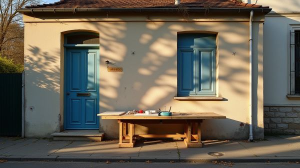 Rénover sa maison en Seine-Saint-Denis : guides et conseils pratiques pour vos travaux