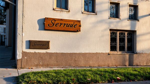 Top 5 serruriers à Liège pour un service de dépannage urgent