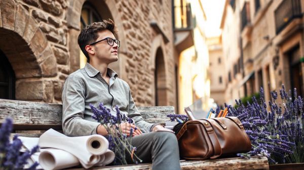 Top conseils pour engager un paysagiste à Toulouse