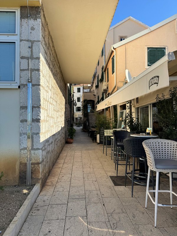 Stores bannes à caen : trouvez le modèle idéal pour vous